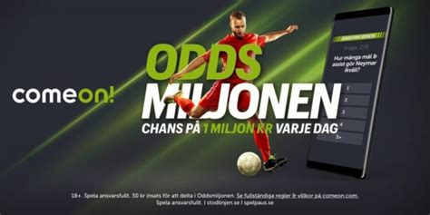 vm odds 2022|ODDS: De vinner Fotbolls VM 2023 .